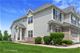 26526 W Countryside, Plainfield, IL 60585