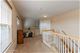 26526 W Countryside, Plainfield, IL 60585