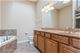 26526 W Countryside, Plainfield, IL 60585