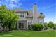 26526 W Countryside, Plainfield, IL 60585