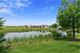 26526 W Countryside, Plainfield, IL 60585