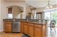 26526 W Countryside, Plainfield, IL 60585