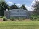 26526 W Countryside, Plainfield, IL 60585
