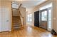26526 W Countryside, Plainfield, IL 60585