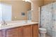 26526 W Countryside, Plainfield, IL 60585