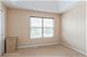 26526 W Countryside, Plainfield, IL 60585