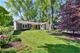 1432 Stonegate, Naperville, IL 60540