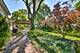 1432 Stonegate, Naperville, IL 60540