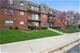 574 Fairway View Unit 1J, Wheeling, IL 60090