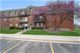 574 Fairway View Unit 1J, Wheeling, IL 60090