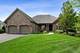 1708 Tall Pine, Libertyville, IL 60048