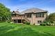 1708 Tall Pine, Libertyville, IL 60048