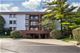 2046 St Johns Unit 4B, Highland Park, IL 60035