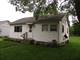 733 Caton, Ottawa, IL 61350