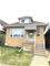 5546 W Wilson, Chicago, IL 60630