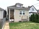 5546 W Wilson, Chicago, IL 60630