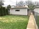 5546 W Wilson, Chicago, IL 60630