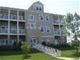 1315 W Lake Unit 101, Addison, IL 60101