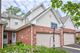 521 Goodwin, Bolingbrook, IL 60440