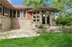 123 S Elizabeth, Lombard, IL 60148