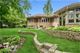 123 S Elizabeth, Lombard, IL 60148