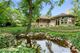 123 S Elizabeth, Lombard, IL 60148