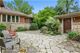 123 S Elizabeth, Lombard, IL 60148