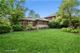 123 S Elizabeth, Lombard, IL 60148