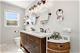 110 Elm, Glenview, IL 60025