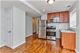 4855 N Springfield Unit 3849-G, Chicago, IL 60625