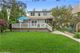 5832 N Kostner, Chicago, IL 60646