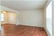 1405 Farington, Aurora, IL 60504