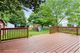 1405 Farington, Aurora, IL 60504