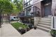 1701 N Washtenaw Unit 1E, Chicago, IL 60647