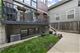 1701 N Washtenaw Unit 1E, Chicago, IL 60647