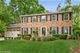 1155 Cheshire, Naperville, IL 60540