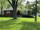 20835 Western, Chicago Heights, IL 60411