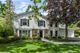 530 Carriage, Deerfield, IL 60015