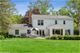 530 Carriage, Deerfield, IL 60015