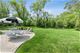 530 Carriage, Deerfield, IL 60015