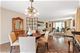 530 Carriage, Deerfield, IL 60015