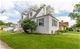 302 N Lind, Hillside, IL 60162