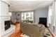 302 N Lind, Hillside, IL 60162