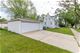 302 N Lind, Hillside, IL 60162