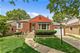 1412 Newberry, La Grange Park, IL 60526