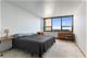 1700 E 56th Unit 2609-10, Chicago, IL 60637