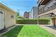 3623 N Janssen, Chicago, IL 60613