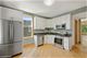 3623 N Janssen, Chicago, IL 60613