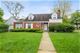 9357 Springfield, Evanston, IL 60203