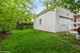 9357 Springfield, Evanston, IL 60203